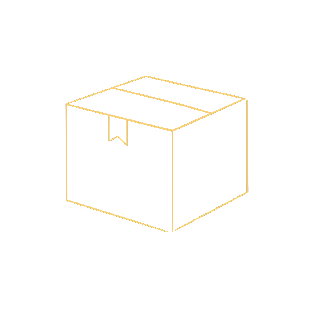 Boxkz