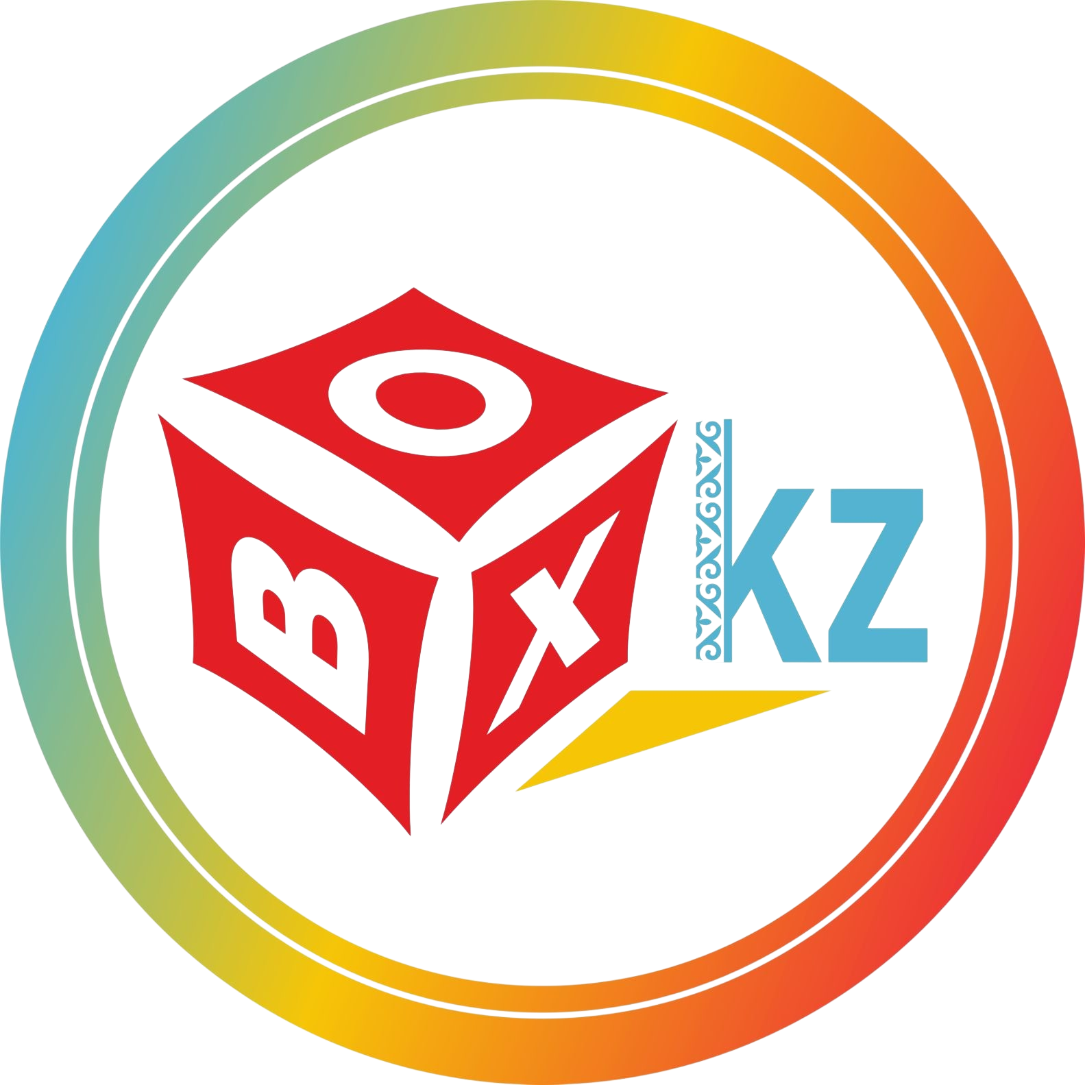 Boxkz